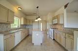 2140 Summit Crest Dr - Photo 11