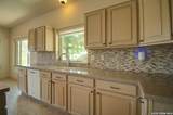 2140 Summit Crest Dr - Photo 12