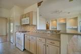 2140 Summit Crest Dr - Photo 13