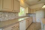 2140 Summit Crest Dr - Photo 14