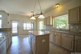 2140 Summit Crest Dr - Photo 15