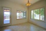 2140 Summit Crest Dr - Photo 16
