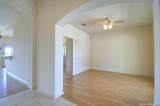 2140 Summit Crest Dr - Photo 17