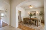 2140 Summit Crest Dr - Photo 18