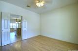 2140 Summit Crest Dr - Photo 19