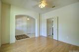2140 Summit Crest Dr - Photo 20