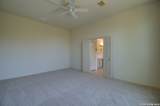 2140 Summit Crest Dr - Photo 21