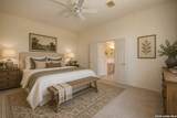 2140 Summit Crest Dr - Photo 22