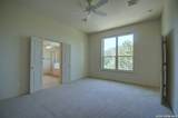 2140 Summit Crest Dr - Photo 23
