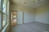 2140 Summit Crest Dr - Photo 24