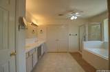 2140 Summit Crest Dr - Photo 25