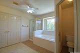 2140 Summit Crest Dr - Photo 26