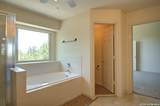 2140 Summit Crest Dr - Photo 27