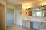 2140 Summit Crest Dr - Photo 28