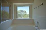 2140 Summit Crest Dr - Photo 29