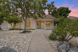2140 Summit Crest Dr - Photo 3