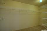 2140 Summit Crest Dr - Photo 30