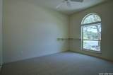 2140 Summit Crest Dr - Photo 31