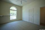 2140 Summit Crest Dr - Photo 32