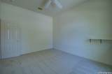 2140 Summit Crest Dr - Photo 33