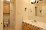 2140 Summit Crest Dr - Photo 34