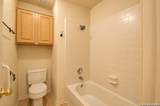 2140 Summit Crest Dr - Photo 35