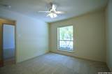 2140 Summit Crest Dr - Photo 36