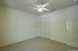 2140 Summit Crest Dr - Photo 37