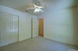 2140 Summit Crest Dr - Photo 38