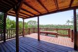 2140 Summit Crest Dr - Photo 39