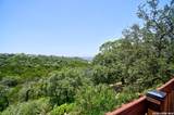 2140 Summit Crest Dr - Photo 40