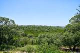 2140 Summit Crest Dr - Photo 41