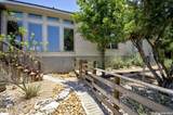 2140 Summit Crest Dr - Photo 42