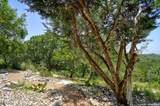 2140 Summit Crest Dr - Photo 43