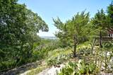2140 Summit Crest Dr - Photo 44