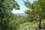 2140 Summit Crest Dr - Photo 45