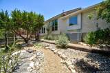 2140 Summit Crest Dr - Photo 46