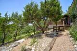 2140 Summit Crest Dr - Photo 47