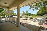 2140 Summit Crest Dr - Photo 48