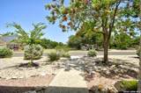 2140 Summit Crest Dr - Photo 49