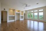 2140 Summit Crest Dr - Photo 5