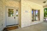 2140 Summit Crest Dr - Photo 50