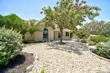 2140 Summit Crest Dr - Photo 51