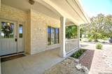 2140 Summit Crest Dr - Photo 52