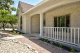 2140 Summit Crest Dr - Photo 53