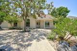 2140 Summit Crest Dr - Photo 54