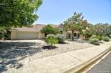 2140 Summit Crest Dr - Photo 55