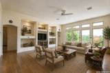 2140 Summit Crest Dr - Photo 6