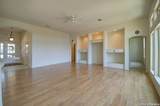 2140 Summit Crest Dr - Photo 7