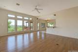 2140 Summit Crest Dr - Photo 8
